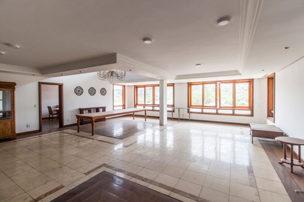 Casa, 4 quartos, 635 m² - Foto 34