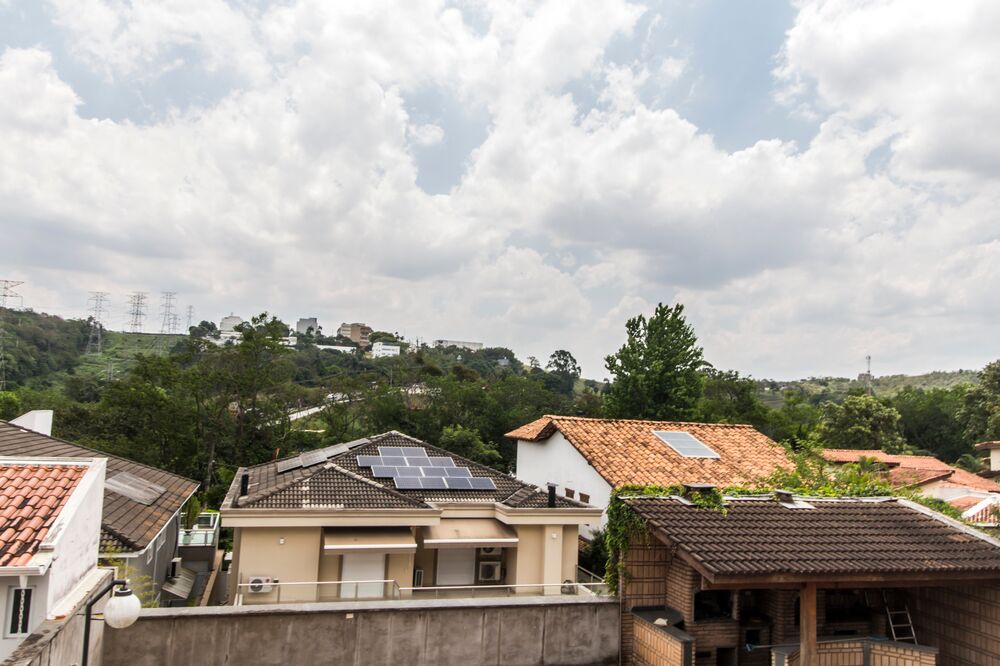 Casa, 4 quartos, 635 m² - Foto 27