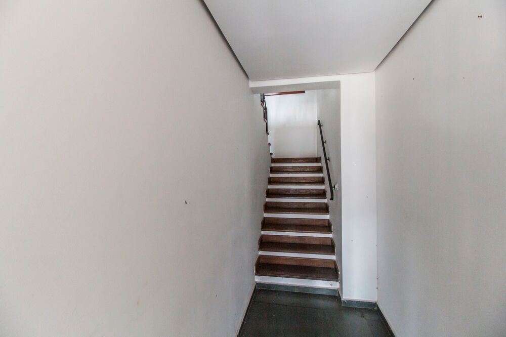 Casa, 4 quartos, 635 m² - Foto 24