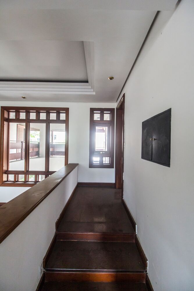 Casa, 4 quartos, 635 m² - Foto 21