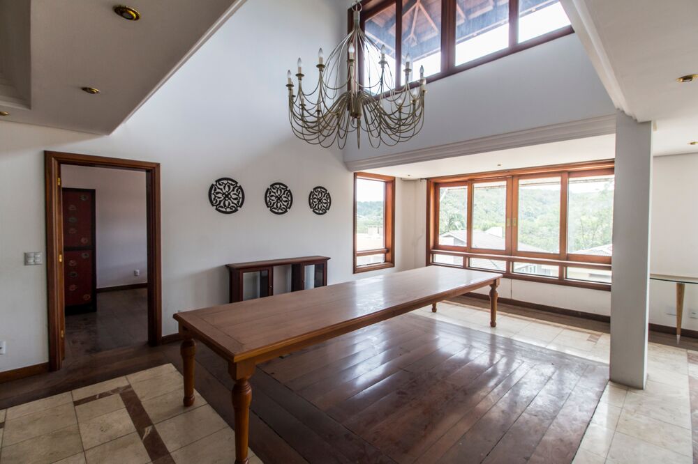 Casa, 4 quartos, 635 m² - Foto 9