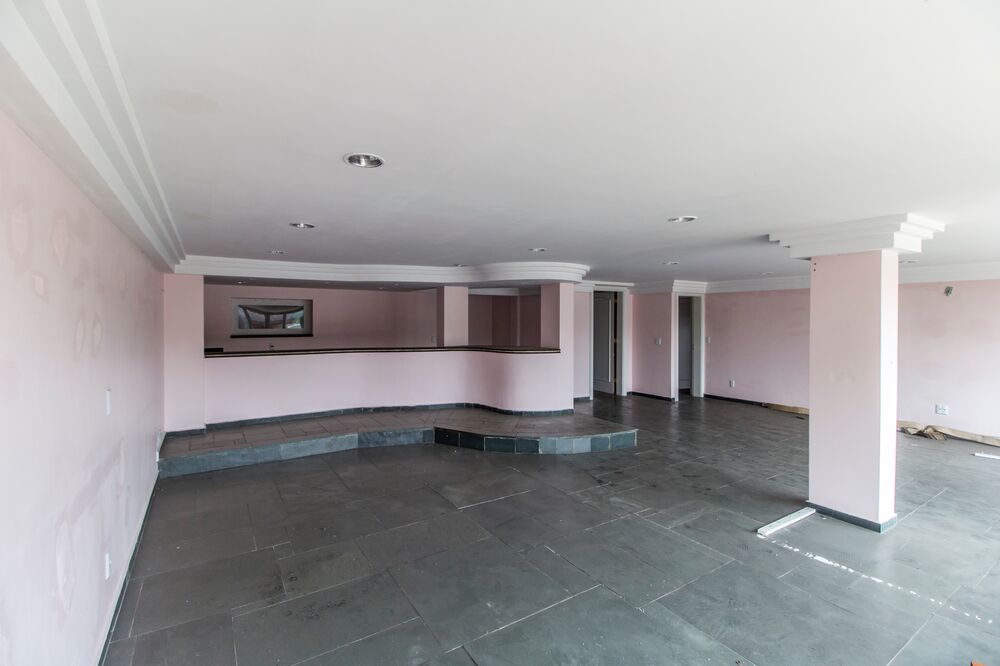 Casa, 4 quartos, 635 m² - Foto 14