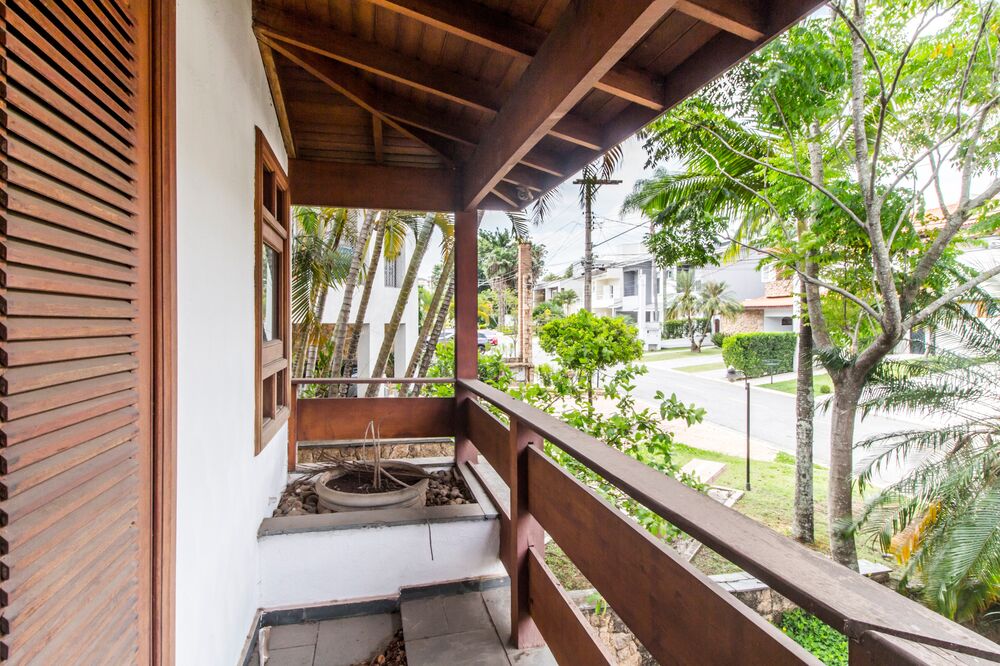 Casa, 4 quartos, 635 m² - Foto 15