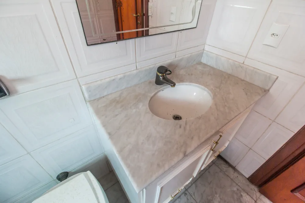 Casa, 4 quartos, 635 m² - Foto 45