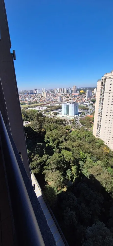 Apartamento, 3 quartos, 73 m² - Foto 7