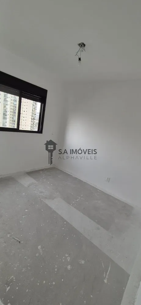 Apartamento, 3 quartos, 73 m² - Foto 5