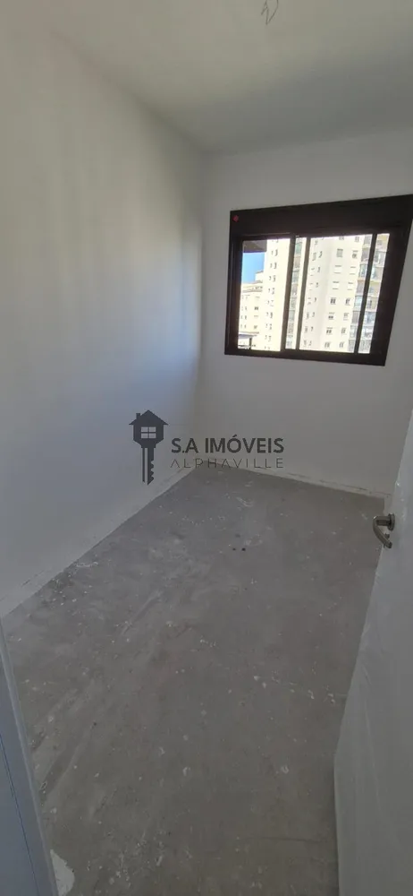Apartamento, 3 quartos, 73 m² - Foto 6