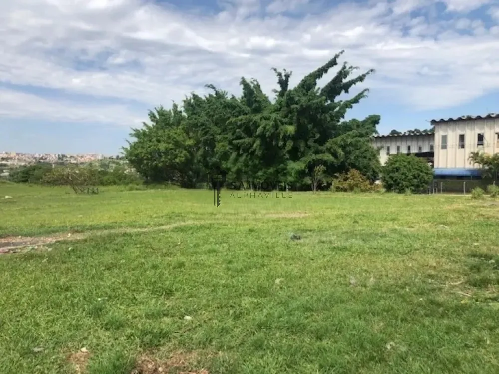 Loteamento e Condomínio, 2 hectares - Foto 4
