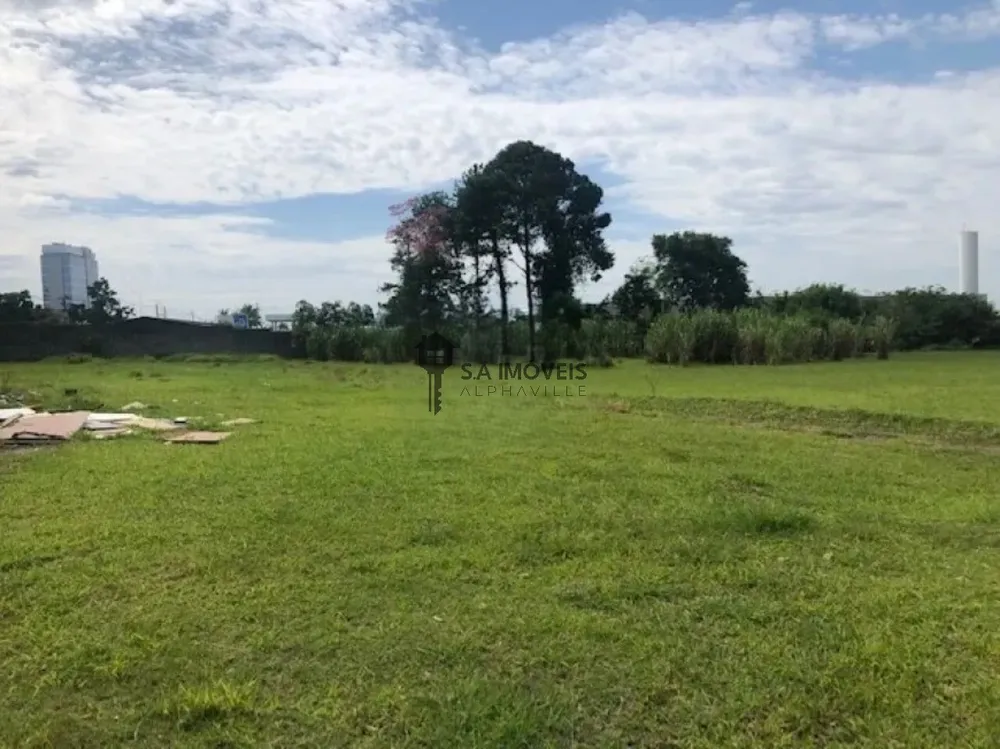 Loteamento e Condomínio, 2 hectares - Foto 9