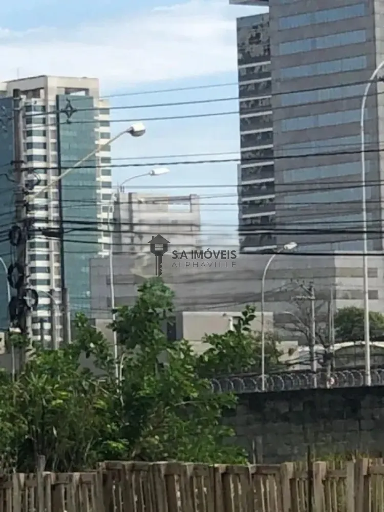 Loteamento e Condomínio, 2 hectares - Foto 6