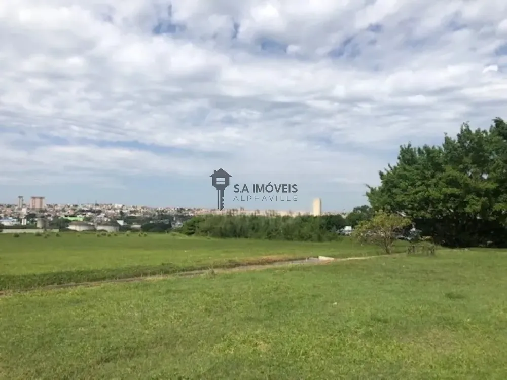 Loteamento e Condomínio, 2 hectares - Foto 7