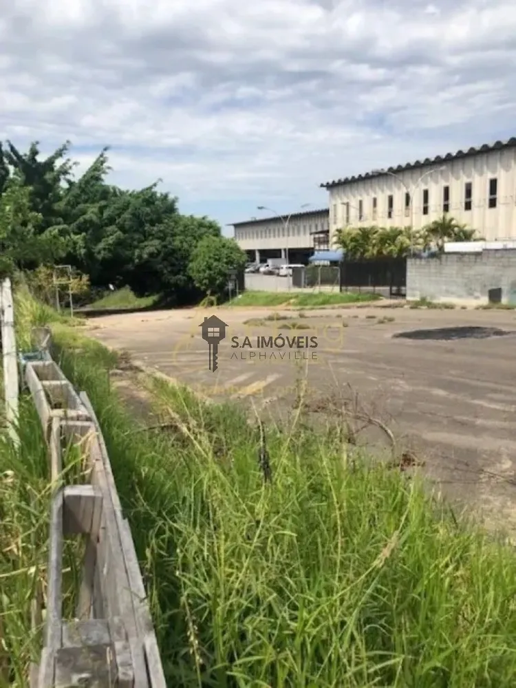Loteamento e Condomínio, 2 hectares - Foto 11