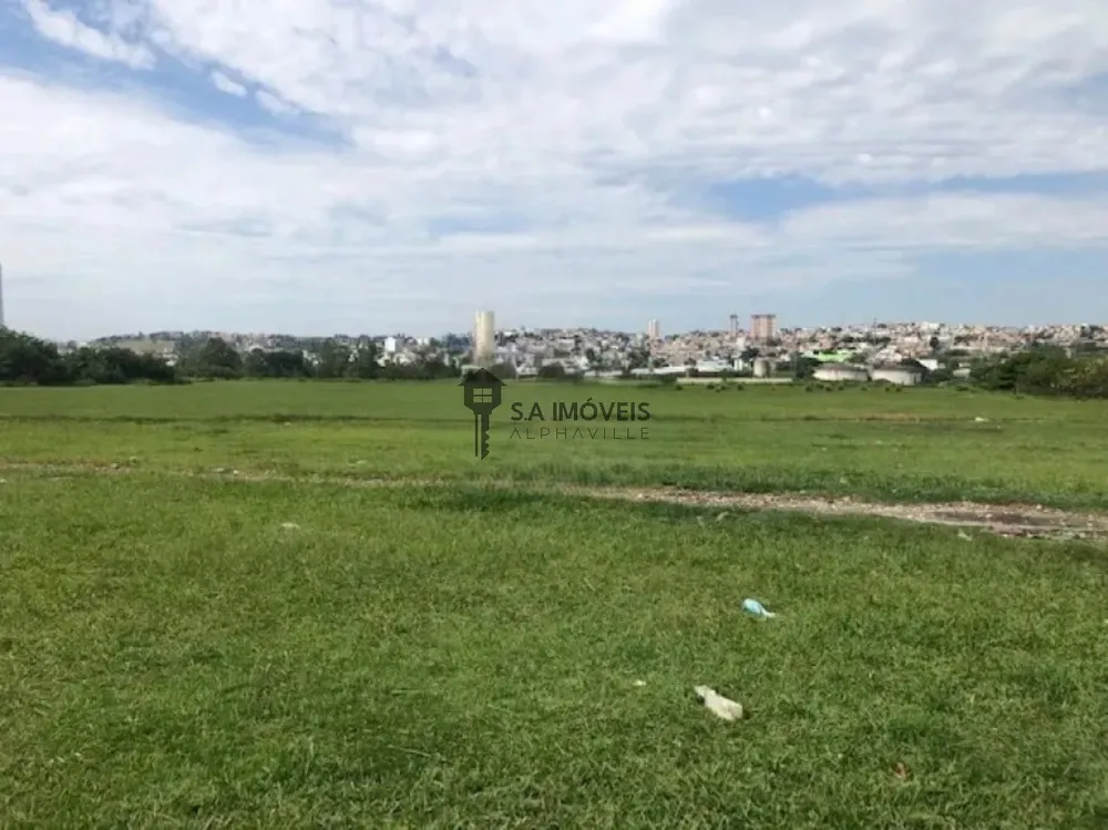 Loteamento e Condomínio, 2 hectares - Foto 2