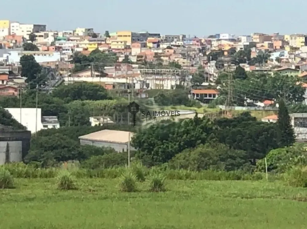Loteamento e Condomínio, 2 hectares - Foto 10
