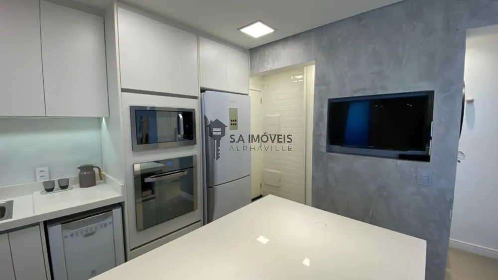 Apartamento, 2 quartos, 98 m² - Foto 6