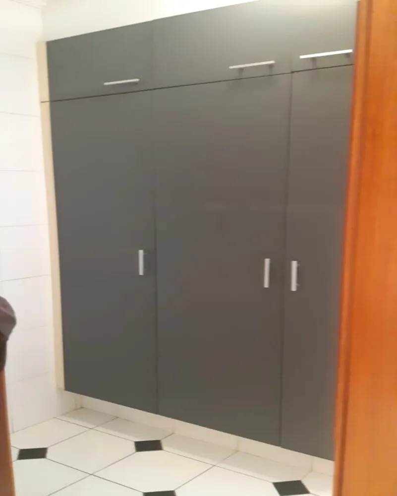 Casa, 4 quartos, 371 m² - Foto 14