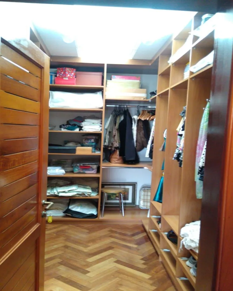 Casa, 4 quartos, 371 m² - Foto 3