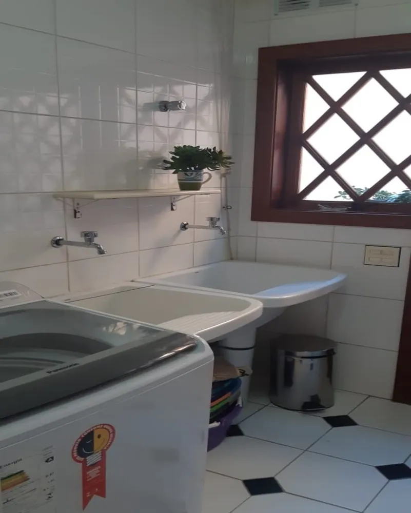 Casa, 4 quartos, 371 m² - Foto 8