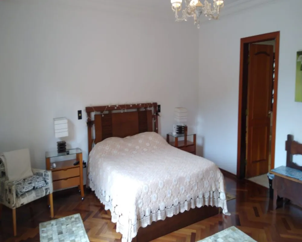 Casa, 4 quartos, 371 m² - Foto 2