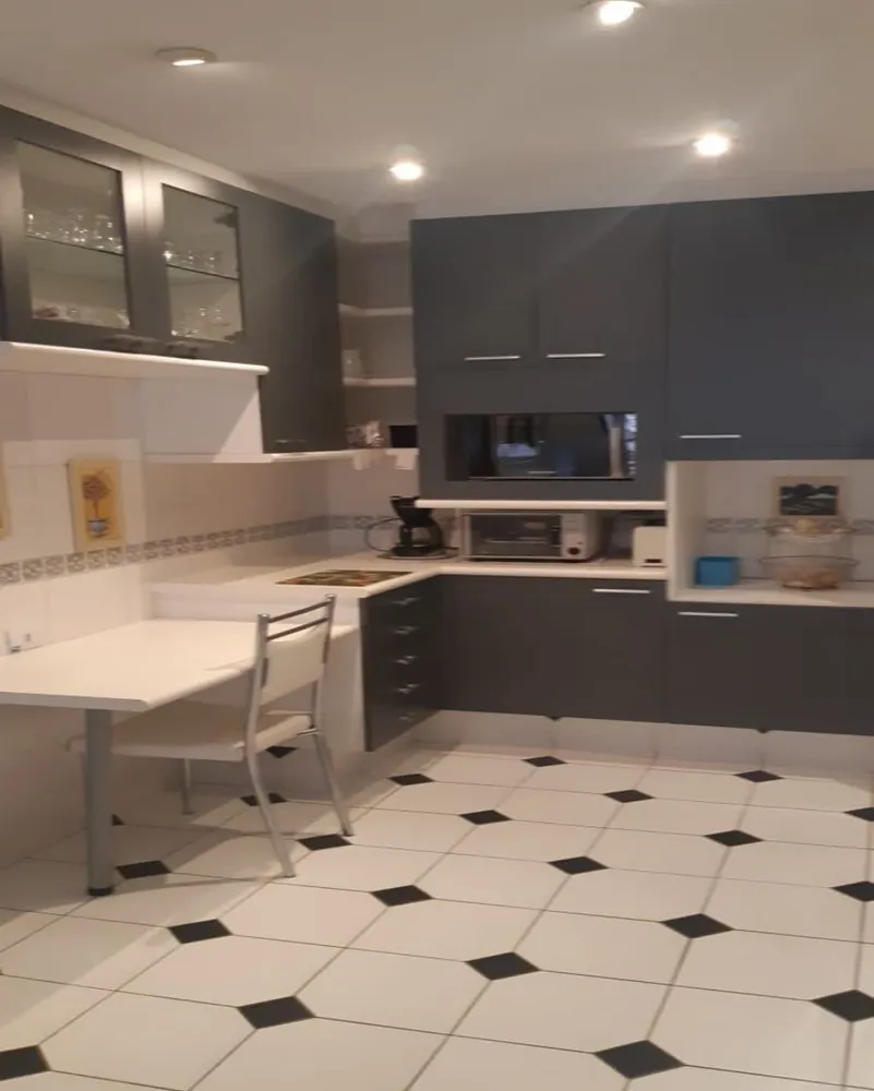 Casa, 4 quartos, 371 m² - Foto 16