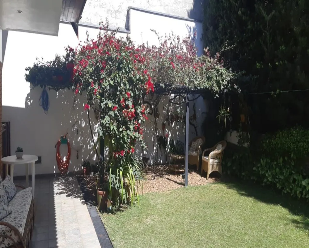 Casa, 4 quartos, 371 m² - Foto 15