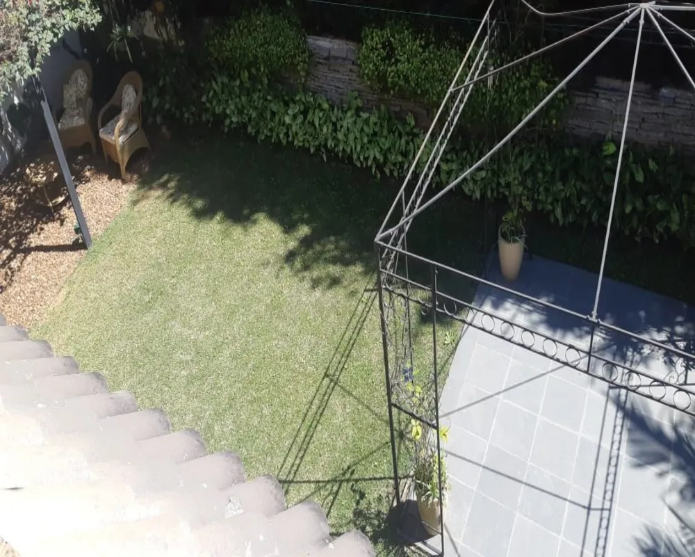 Casa, 4 quartos, 371 m² - Foto 7