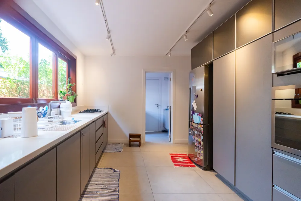 Casa, 5 quartos, 498 m² - Foto 5