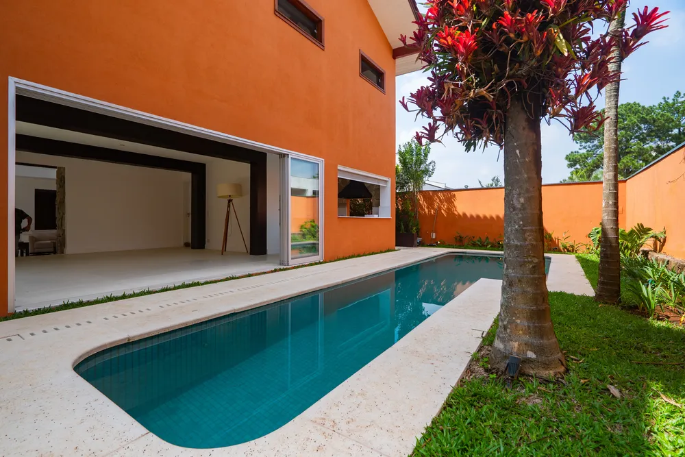 Casa, 5 quartos, 498 m² - Foto 10