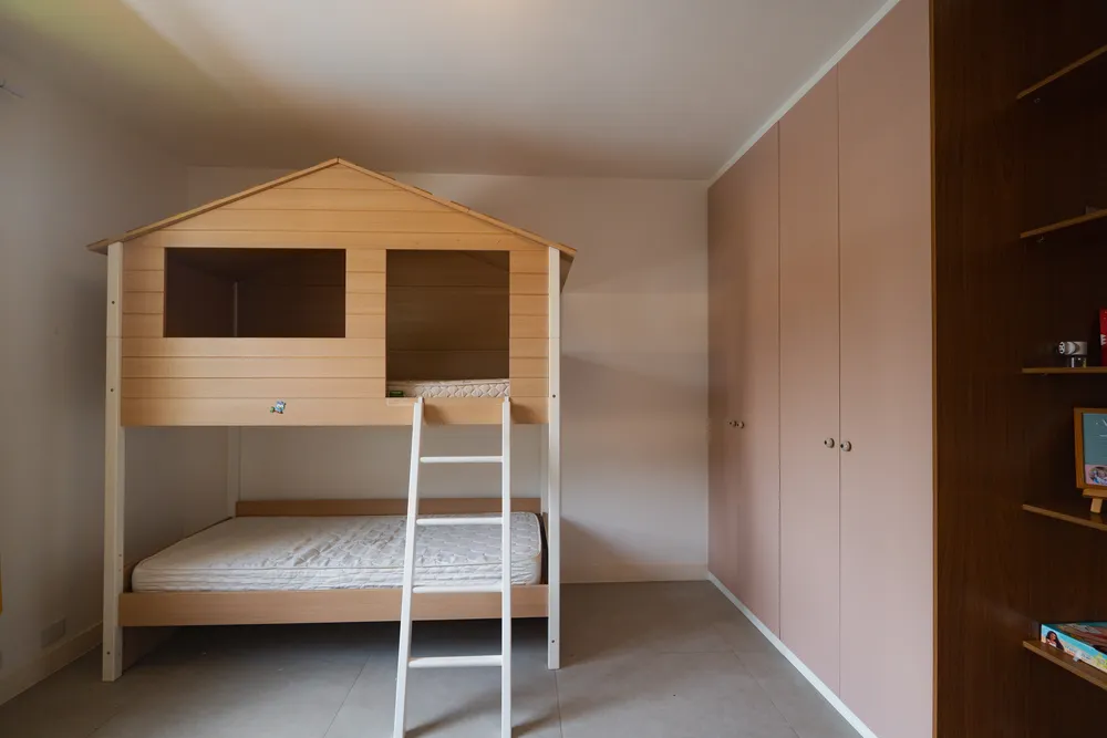 Casa, 5 quartos, 498 m² - Foto 7