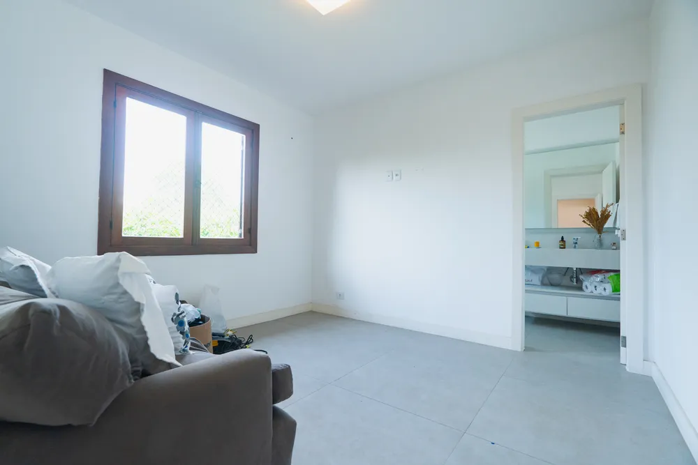 Casa, 5 quartos, 498 m² - Foto 9