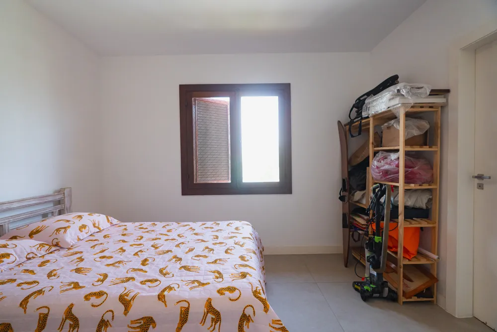 Casa, 5 quartos, 498 m² - Foto 8