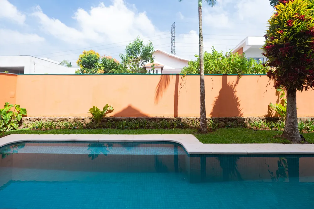 Casa, 5 quartos, 498 m² - Foto 12