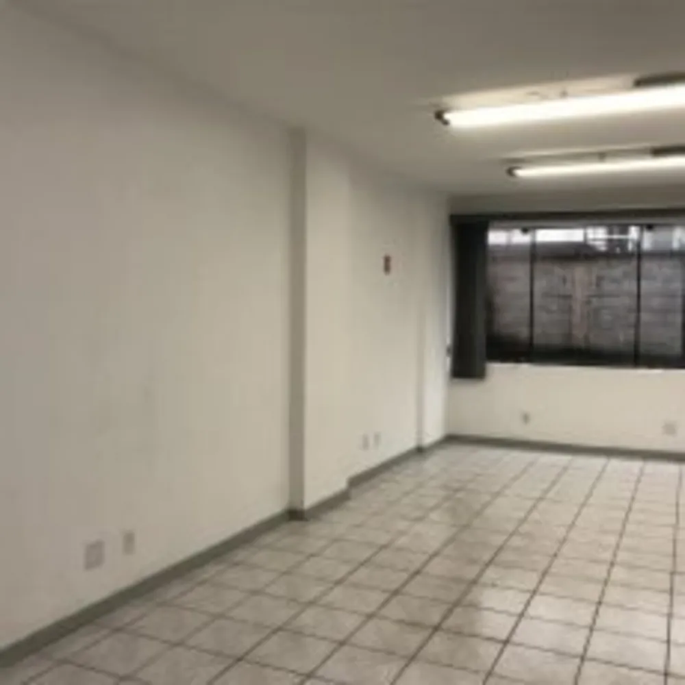 Sala-Conjunto, 100 m² - Foto 5