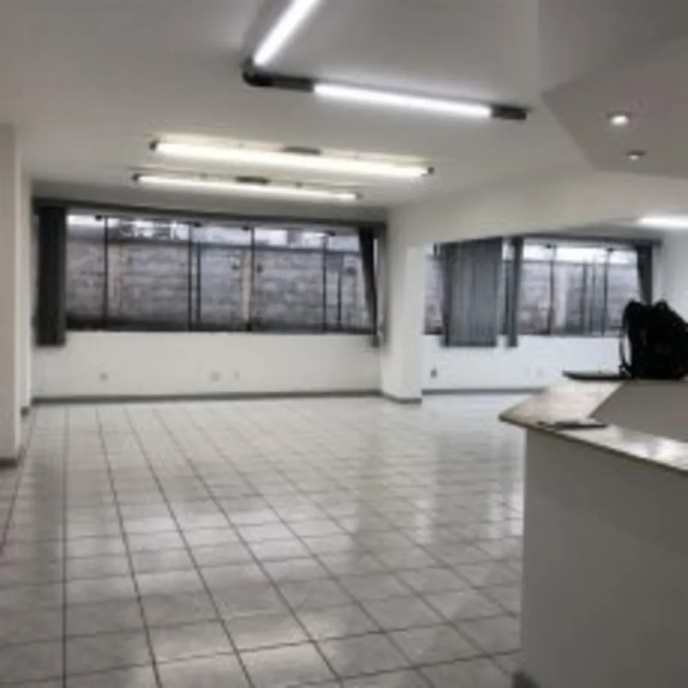 Sala-Conjunto, 100 m² - Foto 9