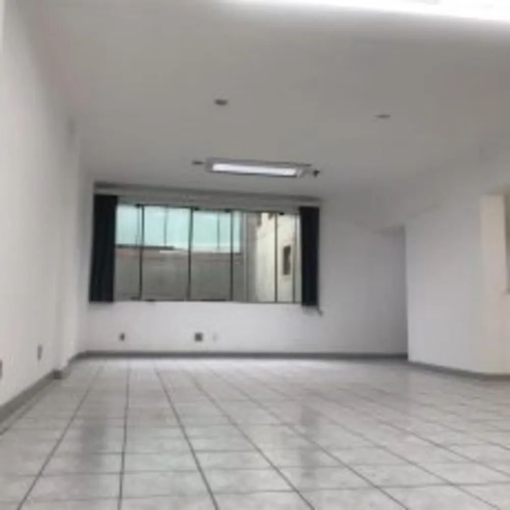 Sala-Conjunto, 100 m² - Foto 8