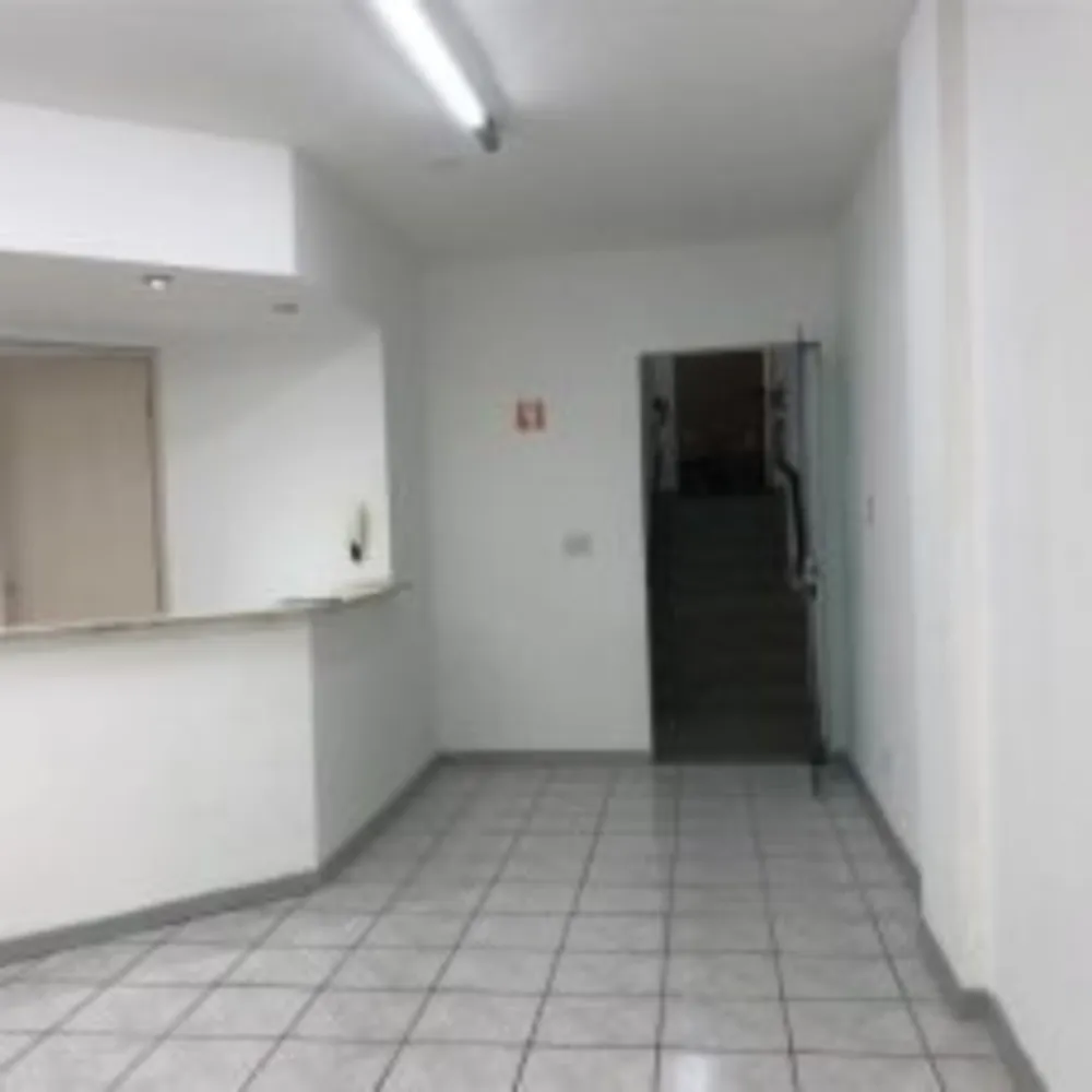 Sala-Conjunto, 100 m² - Foto 4