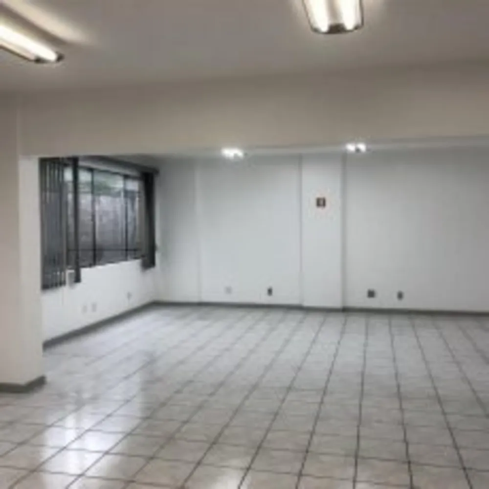 Sala-Conjunto, 100 m² - Foto 2