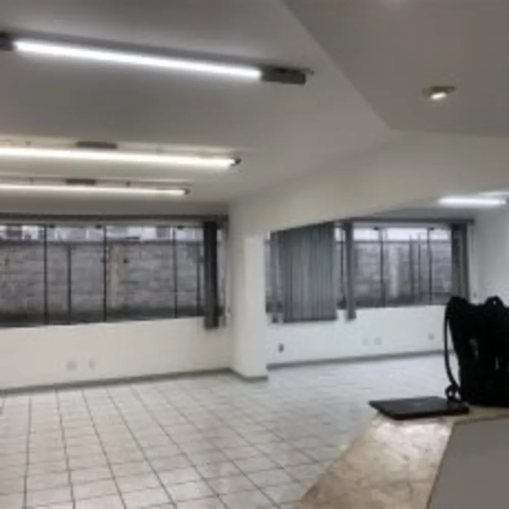 Sala-Conjunto, 100 m² - Foto 7