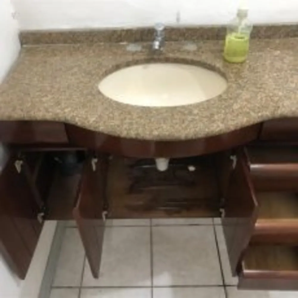 Sala-Conjunto, 100 m² - Foto 1
