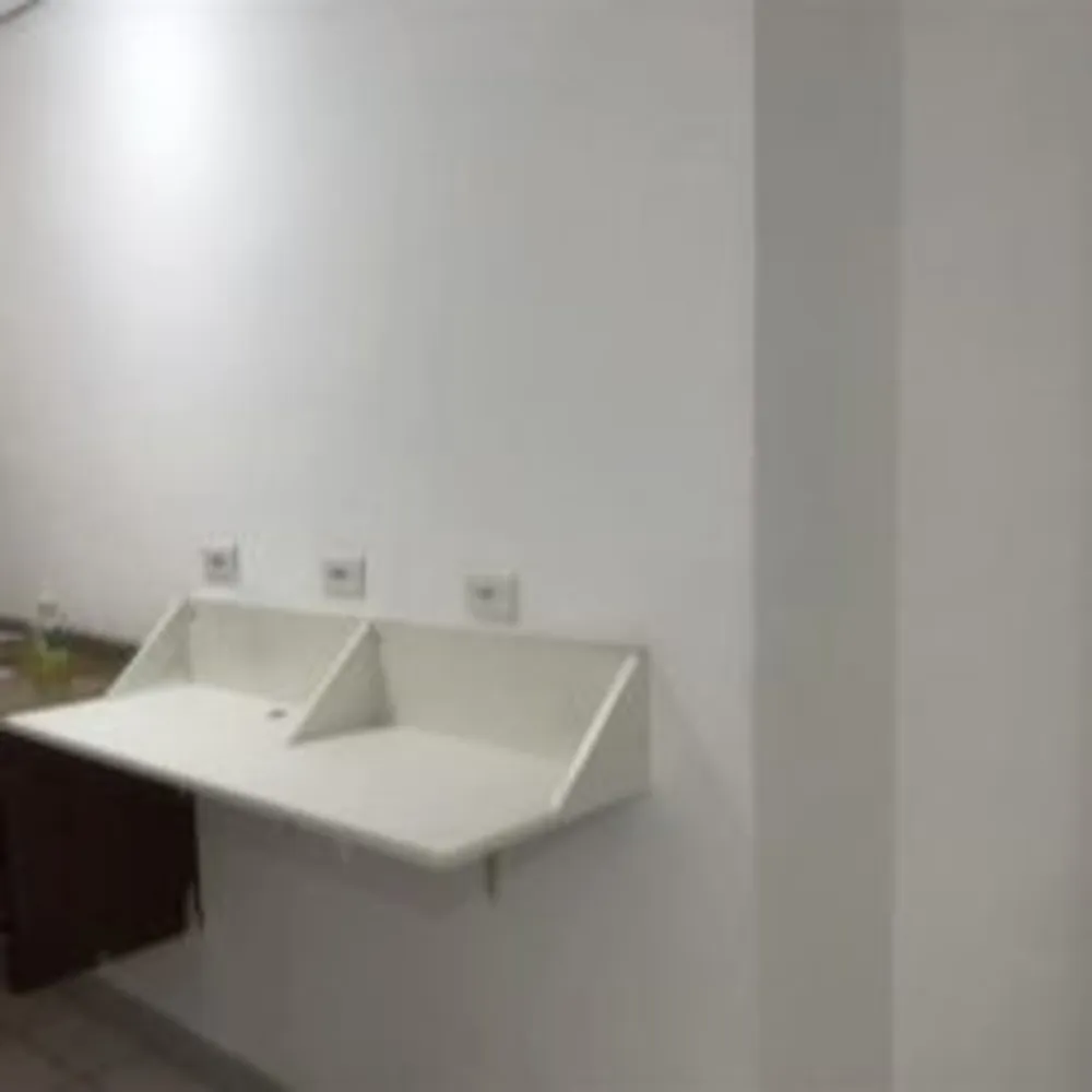 Sala-Conjunto, 100 m² - Foto 3