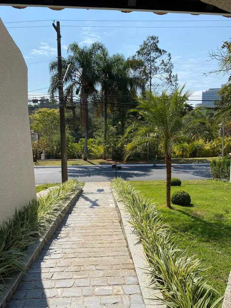 Casa, 4 quartos, 350 m² - Foto 5