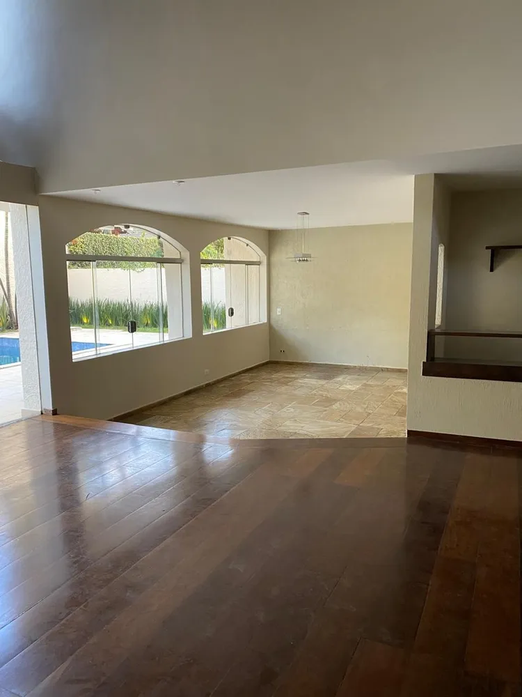 Casa, 4 quartos, 350 m² - Foto 6