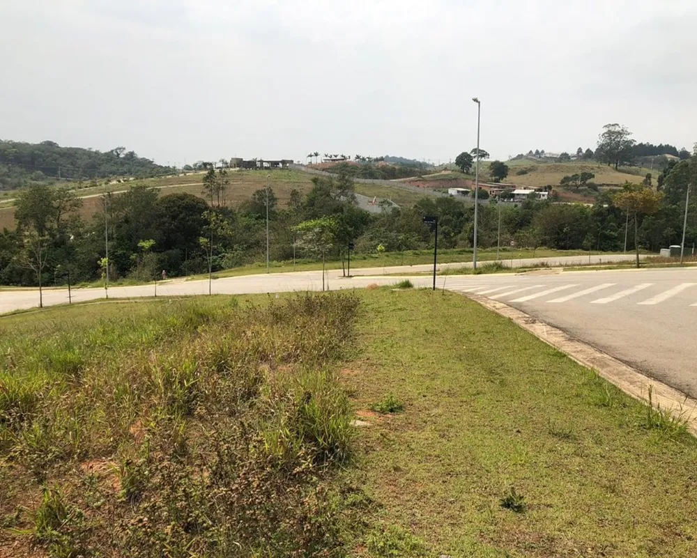 Terreno, 670 m² - Foto 4