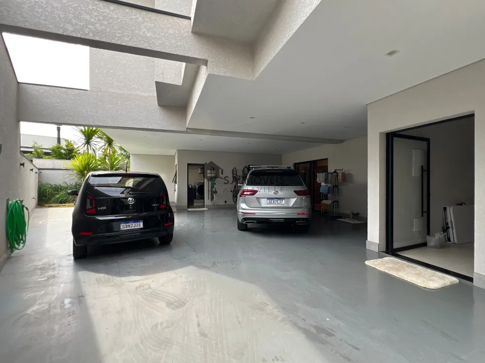 Casa, 4 quartos, 382 m² - Foto 7