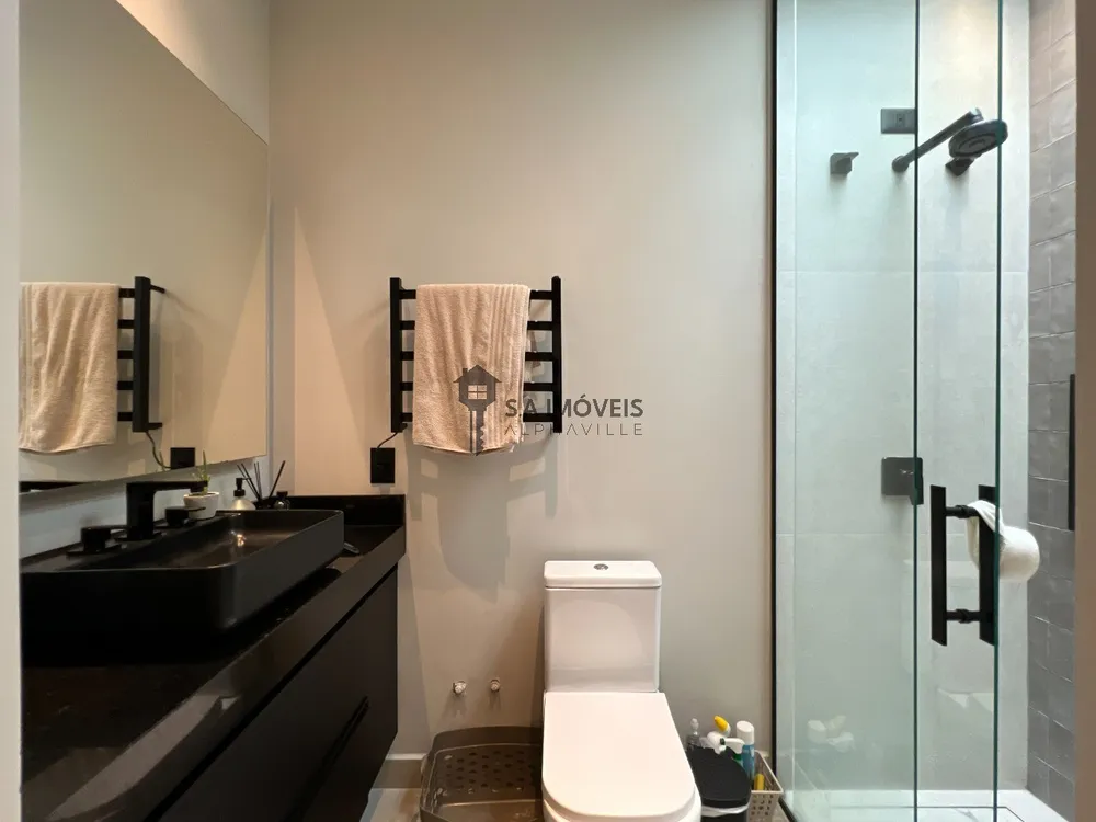 Casa, 4 quartos, 382 m² - Foto 6