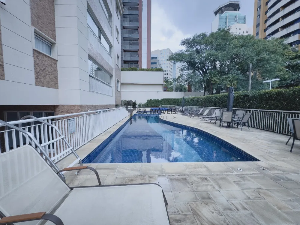 Apartamento, 3 quartos, 107 m² - Foto 1