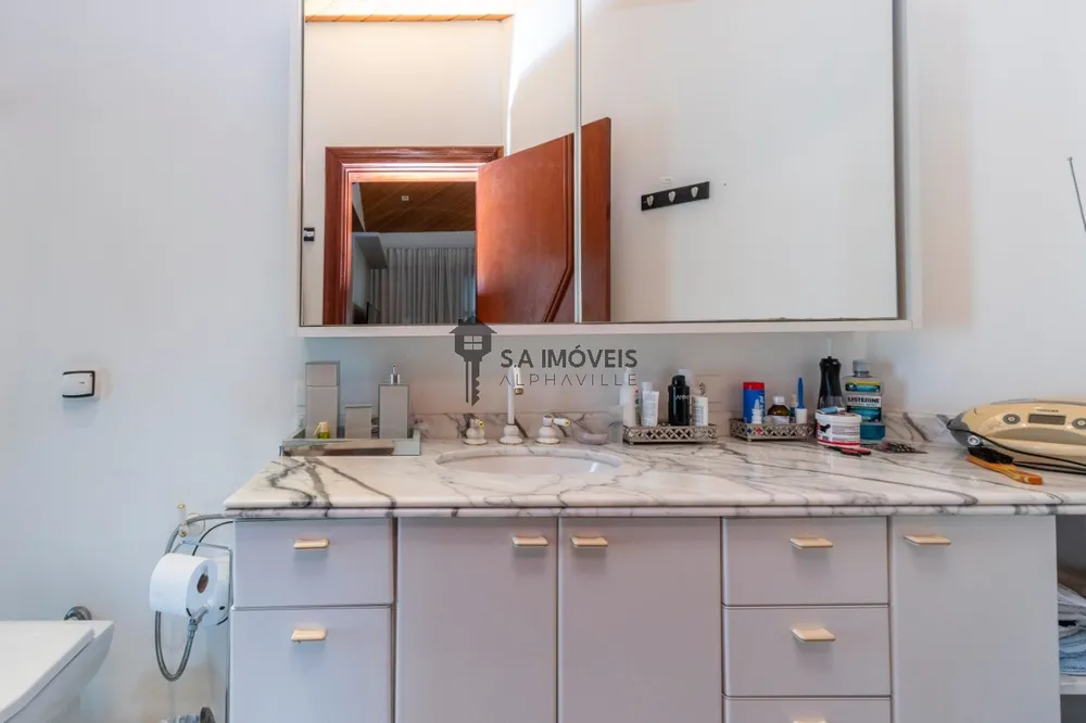 Casa, 4 quartos, 900 m² - Foto 6