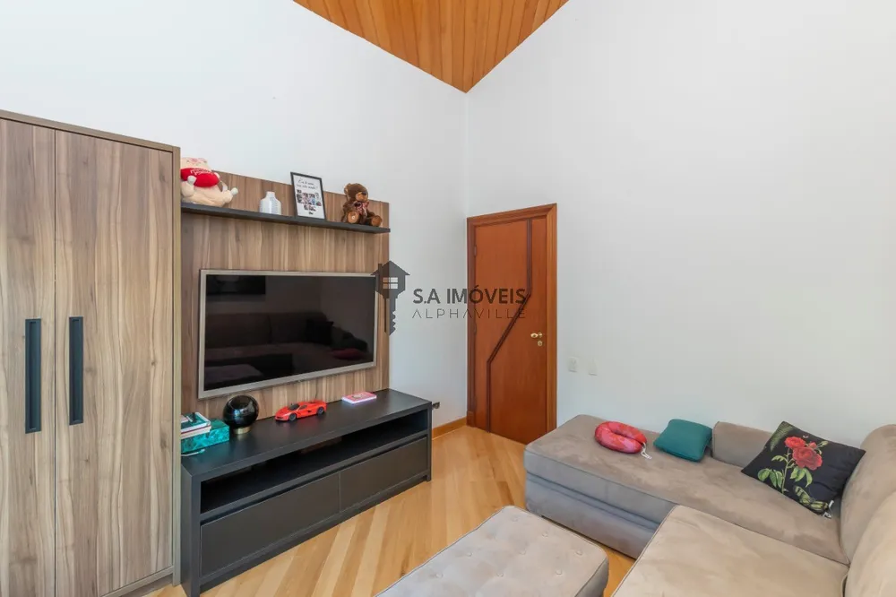 Casa, 4 quartos, 900 m² - Foto 3