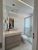 Apartamento, 2 quartos, 123 m² - Foto 2