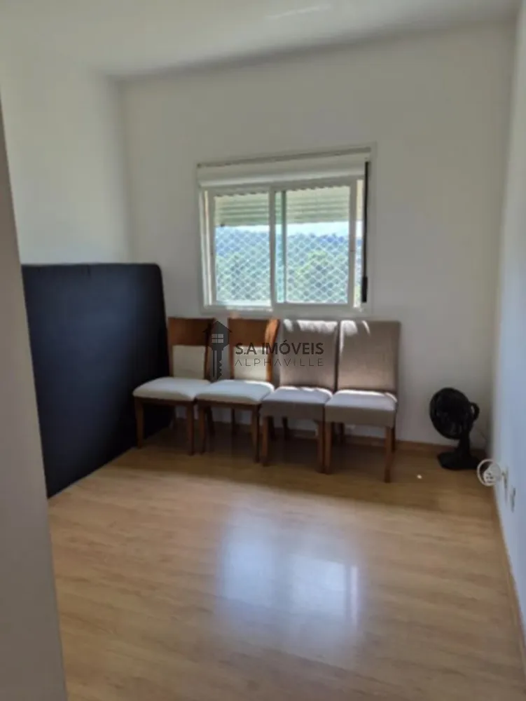Apartamento, 3 quartos, 133 m² - Foto 7